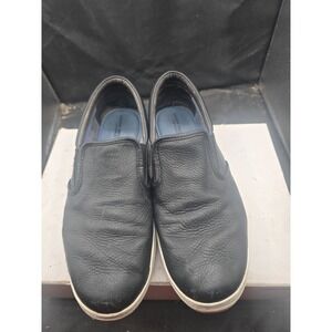 Men Mark Nason Loafers